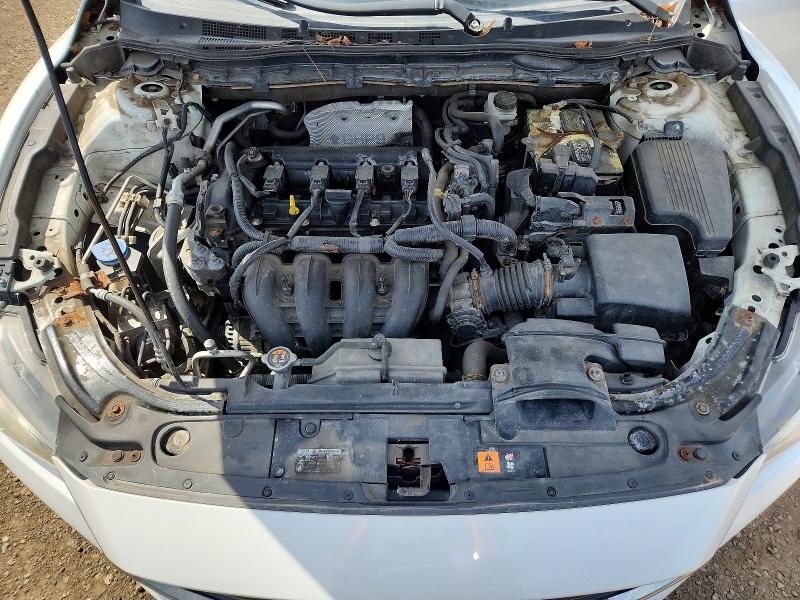 Aukcja sprzedaży 2016 Mazda 6, vin: JM1GJ1V58G1471081, numer aukcji: 50717456