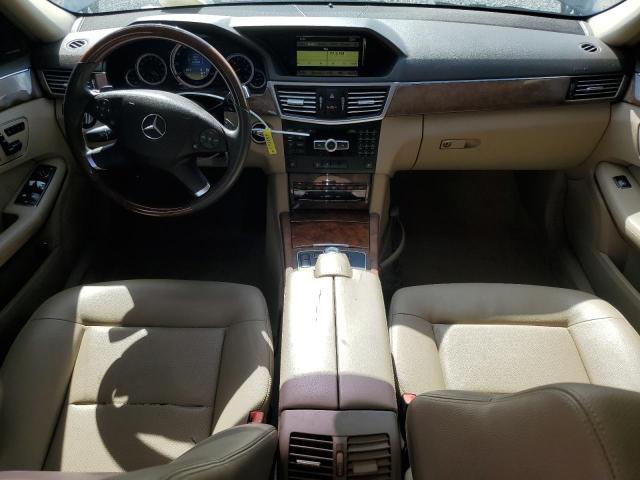 Aukcja sprzedaży 2012 Mercedes-benz E, vin: WDDHF8JB5CA552257, numer aukcji: 50515356