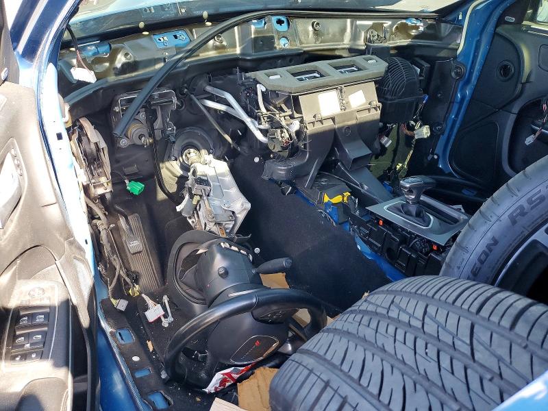 Продаж на аукціоні авто 2021 Dodge Charger, vin: 2C3CDXGJ8MH530313, номер лоту: 50230396