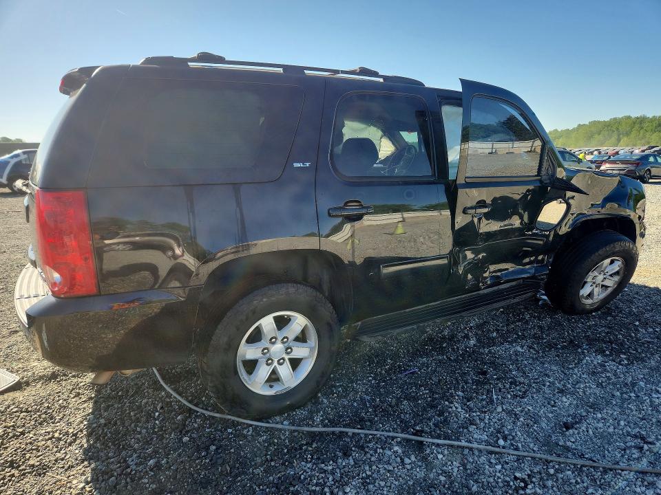 Aukcja sprzedaży 2014 Gmc Yukon, vin: 1GKS1CE07ER216256, numer aukcji: 50772646