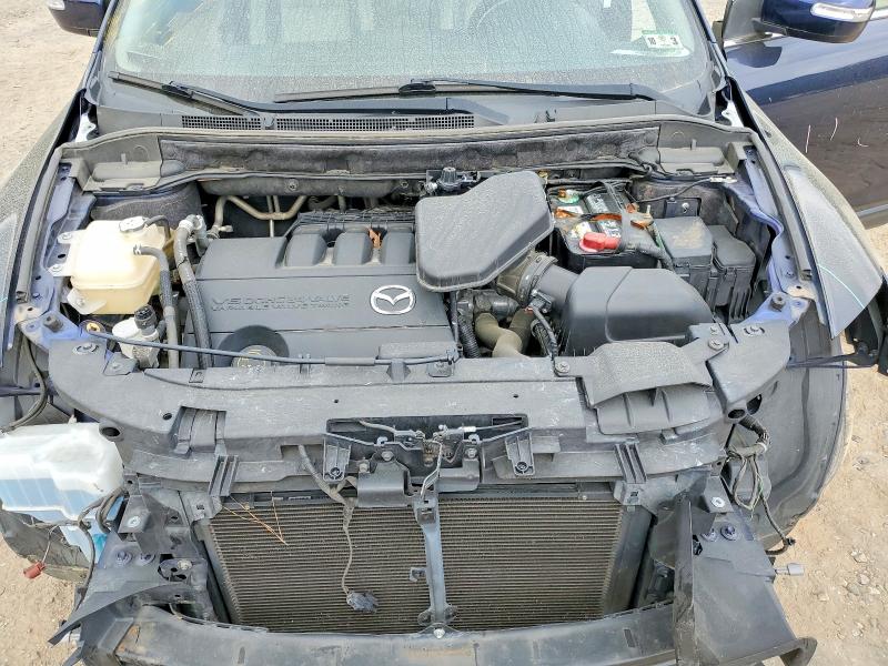 Продаж на аукціоні авто 2009 Mazda Cx-9, vin: JM3TB28A290181185, номер лоту: 47602806