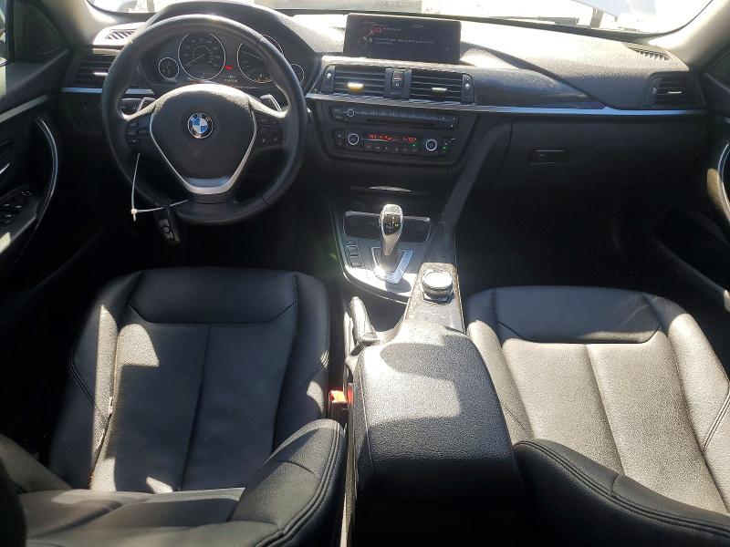 50192656 :رقم المزاد ، WBA4A7C54FD415433 vin ، 2015 Bmw 428 مزاد بيع