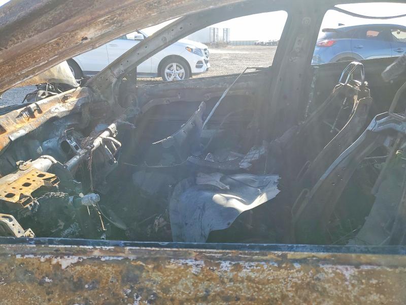 Aukcja sprzedaży 2023 Kia Forte, vin: 3KPF24AD0PE650476, numer aukcji: 49270596