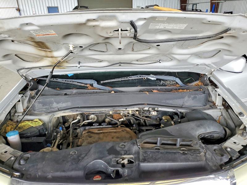 49974616 :رقم المزاد ، 5FNYF48639B045143 vin ، 2009 Honda Pilot مزاد بيع