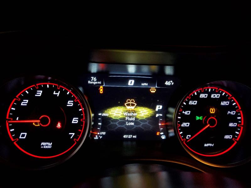 49151466 :رقم المزاد ، 2C3CDXGJ8MH559214 vin ، 2021 Dodge Charger مزاد بيع