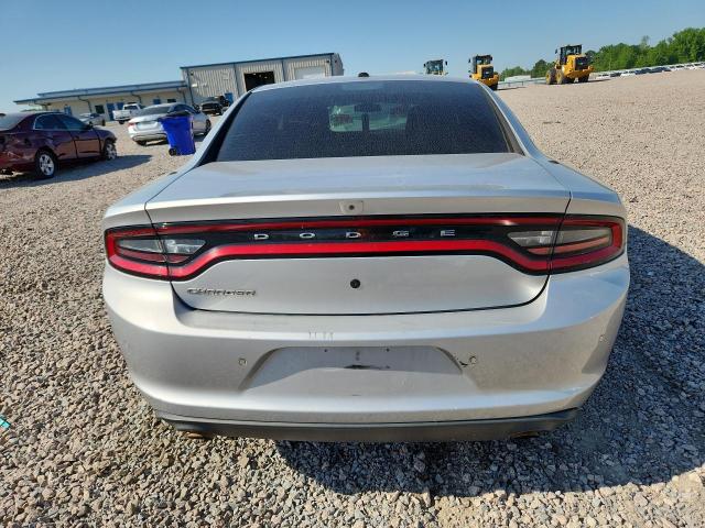 Продаж на аукціоні авто 2019 Dodge Charger, vin: 2C3CDXAT5KH568072, номер лоту: 49067886
