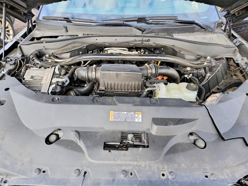 Продаж на аукціоні авто 2023 Lincoln Aviator, vin: 5LM5J7XC1PGL10504, номер лоту: 51816476