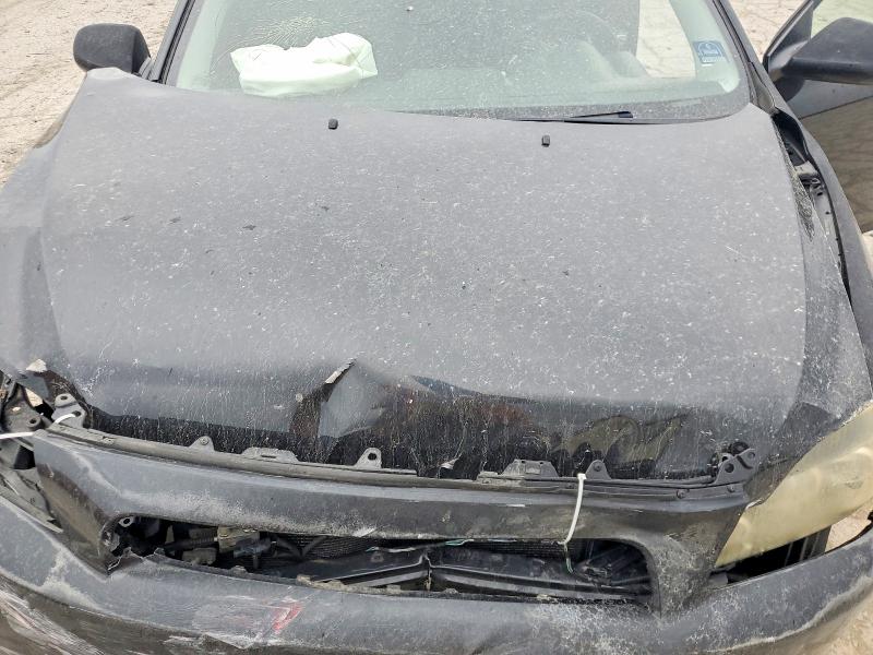 50074216 :رقم المزاد ، JTKDE167080258729 vin ، 2008 Scion Tc مزاد بيع