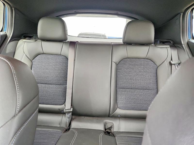 Продаж на аукціоні авто 2024 Buick Envista, vin: KL47LAE28RB181107, номер лоту: 49502236
