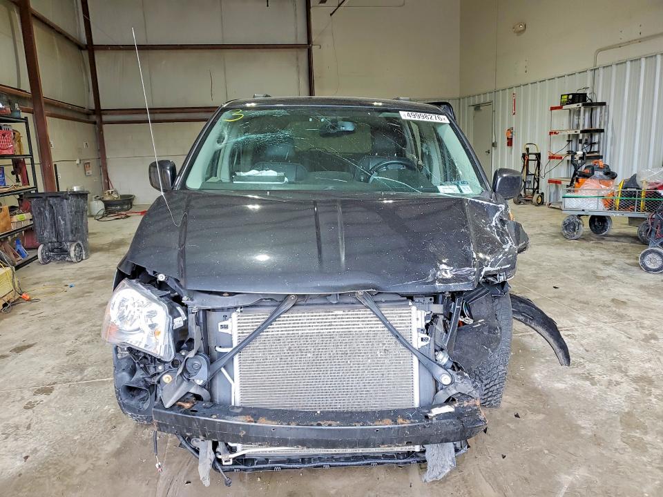 Aukcja sprzedaży 2012 Chrysler Town & Country, vin: 2C4RC1BG8CR188193, numer aukcji: 49998276