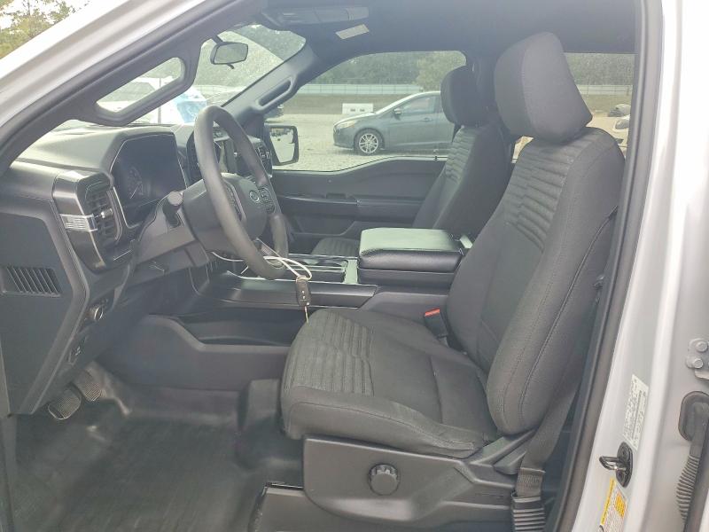 Aukcja sprzedaży 2022 Ford F150, vin: 1FTFW1E8XNKE22625, numer aukcji: 49820156