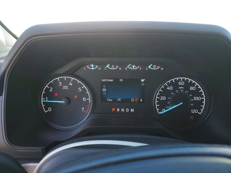 Aukcja sprzedaży 2026 Ford F150, vin: 1FTEX1KP6TKD18862, numer aukcji: 47934826