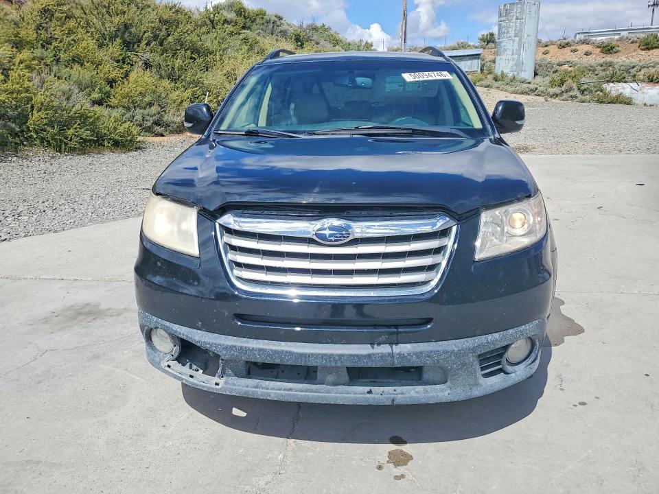 Aukcja sprzedaży 2009 Subaru Tribeca, vin: 4S4WX90D594402420, numer aukcji: 50094746