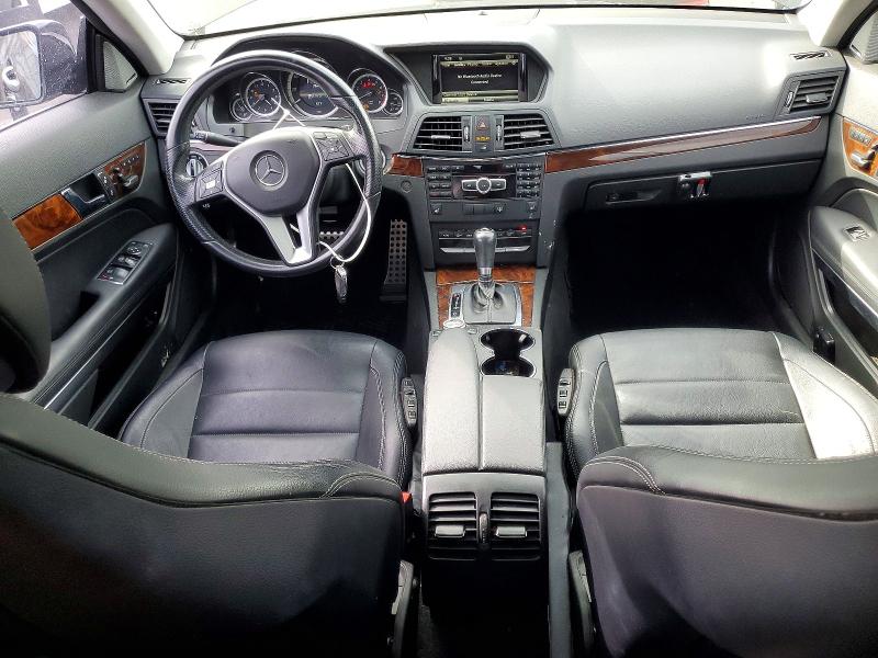 Продажа на аукционе авто 2013 Mercedes-benz Mbnz, vin: WDDKJ5KB2DF183928, номер лота: 49254956