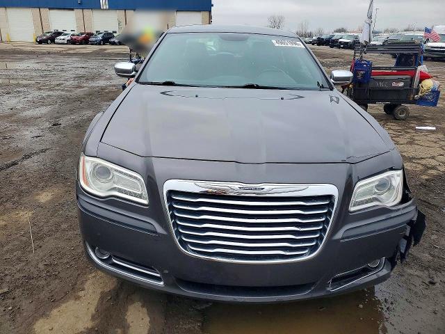 Aukcja sprzedaży 2013 Chrysler 300c, vin: 2C3CCAKGXDH739564, numer aukcji: 49651896