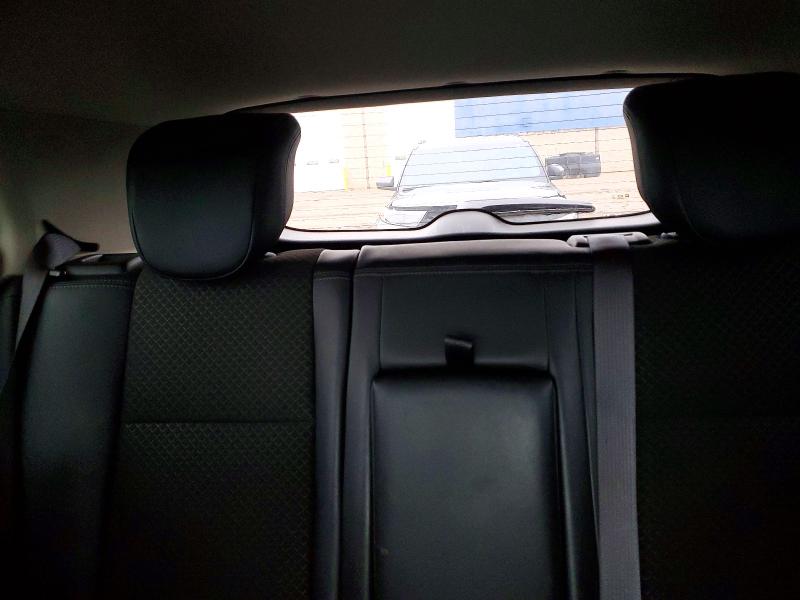 2017 Buick Encore მანქანა იყიდება აუქციონზე, vin: KL4CJBSB9HB167259, აუქციონის ნომერი: 47201596