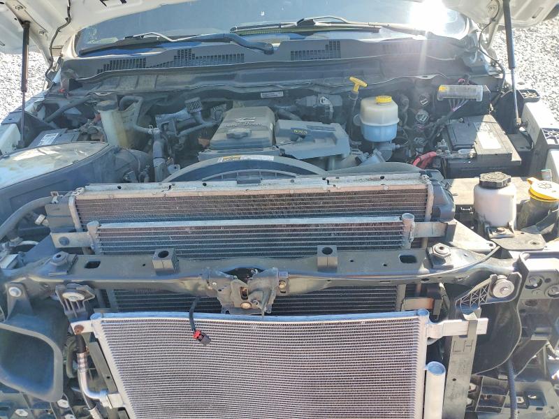 Aukcja sprzedaży 2015 Ram 3500, vin: 3C63R3EL1FG579535, numer aukcji: 48464256