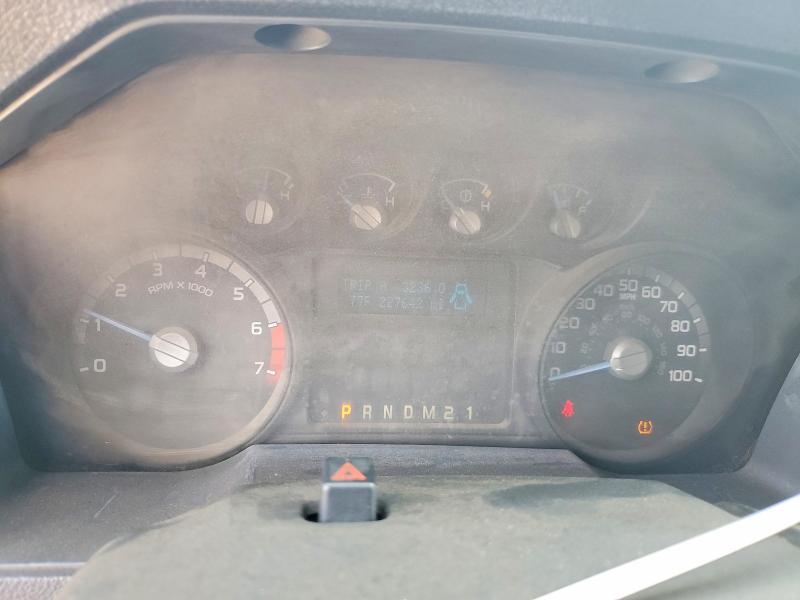 Aukcja sprzedaży 2015 Ford F350, vin: 1FT7X3A62FEB82620, numer aukcji: 48851176