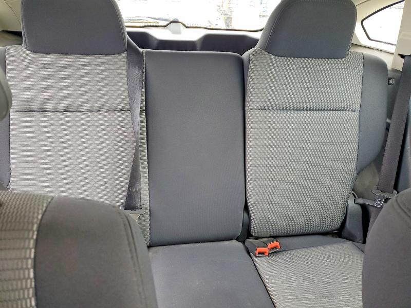 Aukcja sprzedaży 2009 Dodge Caliber, vin: 1B3HB48CX9D103274, numer aukcji: 49685506