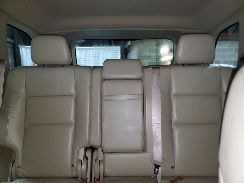 Aukcja sprzedaży 2017 Jeep Grand Cherokee, vin: 1C4RJEBG1HC827107, numer aukcji: 49686866
