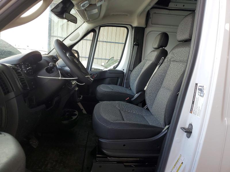 Aukcja sprzedaży 2023 Ram Promaster 2500, vin: 3C6LRVDG3PE550180, numer aukcji: 51415216
