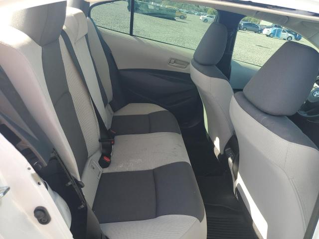 Aukcja sprzedaży 2025 Toyota Corolla, vin: 5YFB4MDE2SP335182, numer aukcji: 49290216