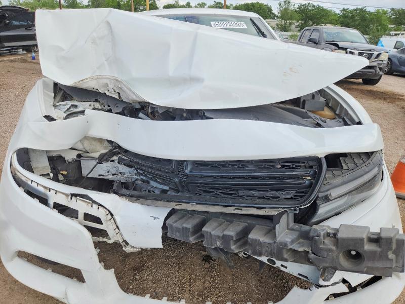 Aukcja sprzedaży 2019 Dodge Charger, vin: 2C3CDXBG6KH720670, numer aukcji: 50094026