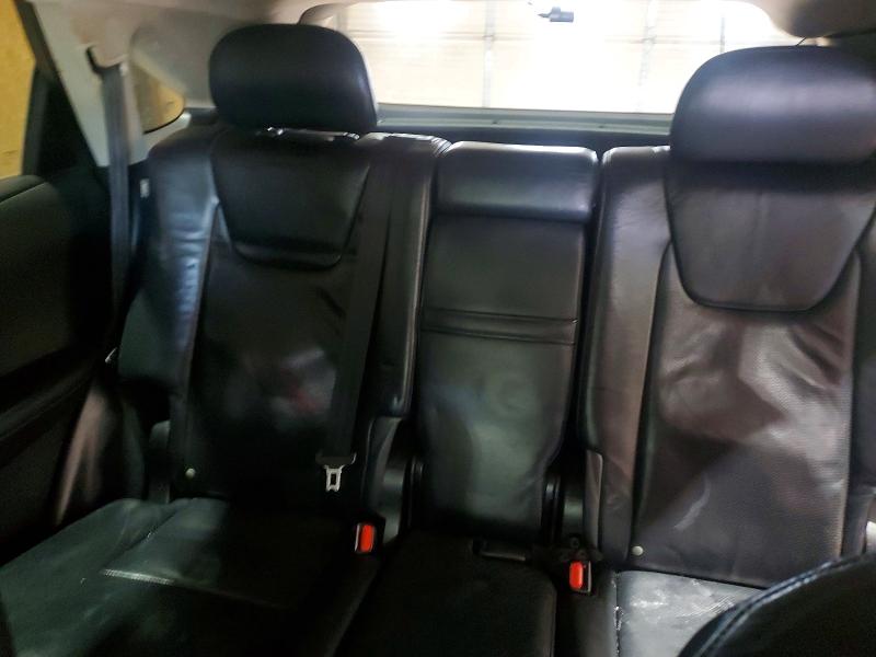 Продаж на аукціоні авто 2015 Lexus Rx 350, vin: 2T2BK1BA7FC256659, номер лоту: 50190976