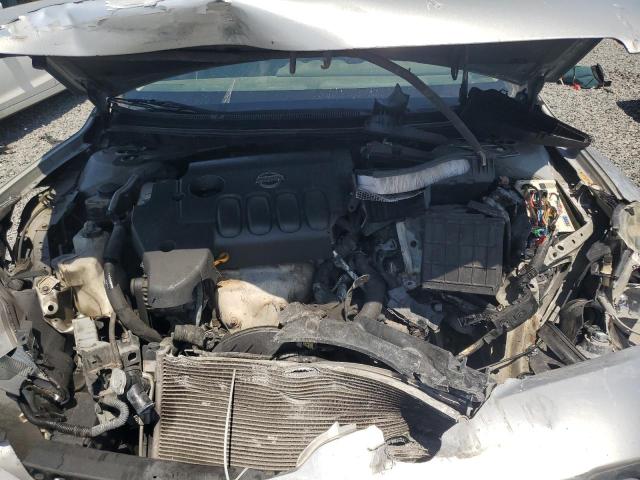Продаж на аукціоні авто 2008 Nissan Altima, vin: 1N4AL21E08N549557, номер лоту: 50565316