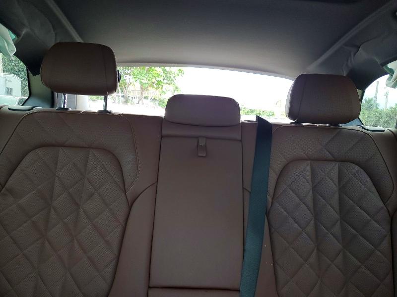 Продажа на аукционе авто 2025 Bmw X5, vin: 5UX13EU0XS9Z74522, номер лота: 49152986