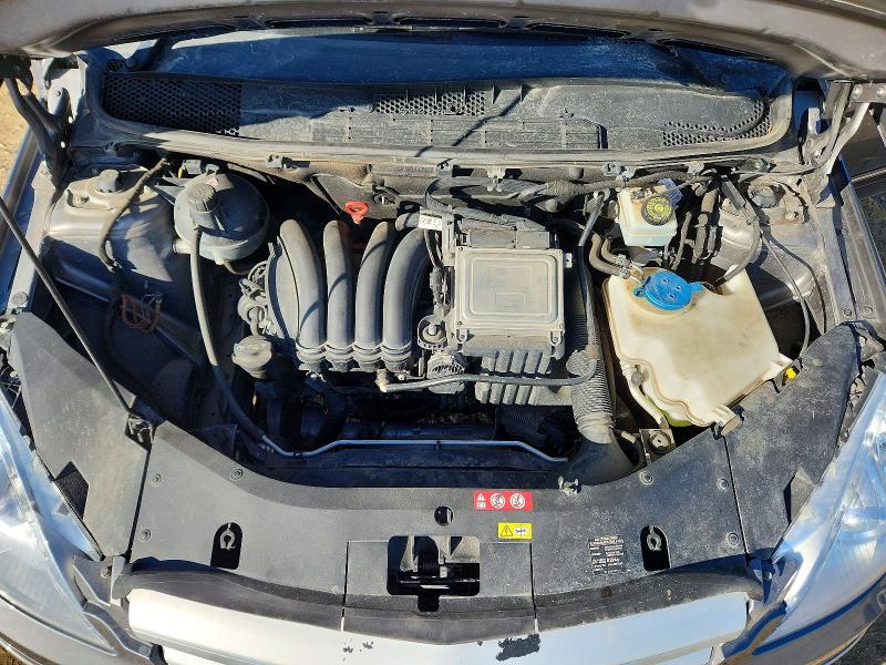 Auction sale of the 2011 Mercedes-benz B200, vin: WDDFH3DB1BJ678176, lot number: 51447136