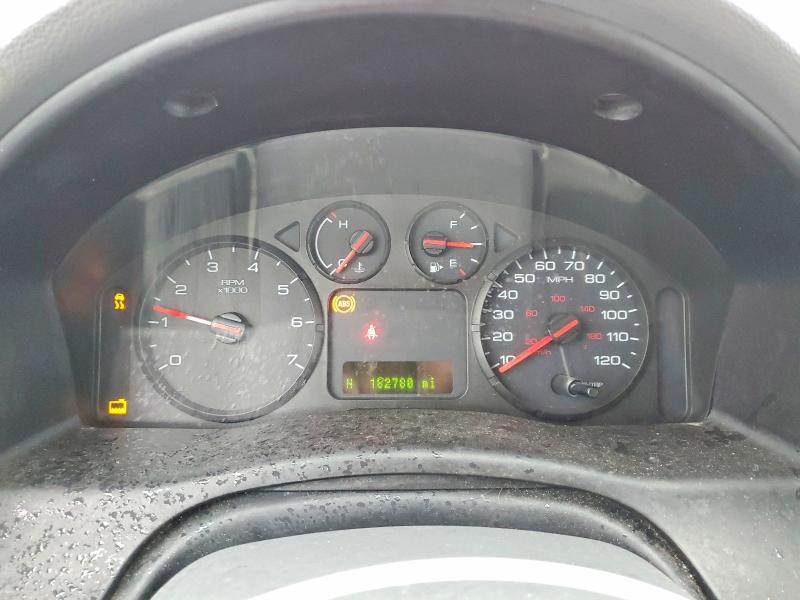 Aukcja sprzedaży 2006 Ford Freestyle, vin: 1FMZK05186GA55522, numer aukcji: 51355246