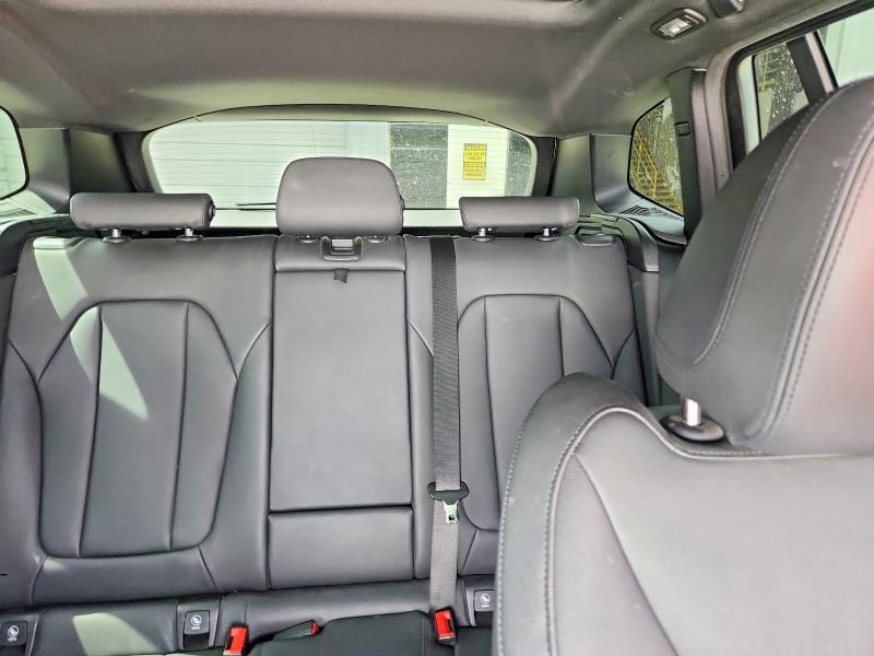 Продаж на аукціоні авто 2019 Bmw X3, vin: 5UXTR7C58KLR51419, номер лоту: 41629666