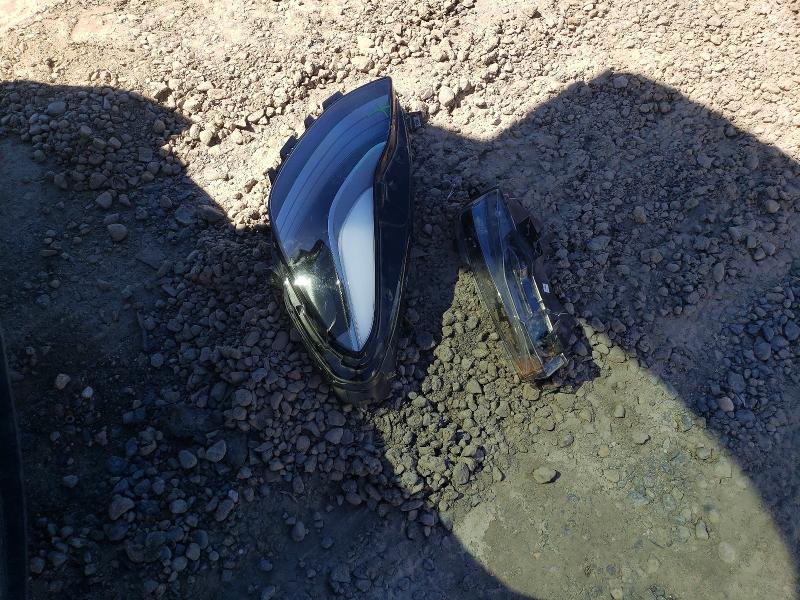 Aukcja sprzedaży 2024 Tesla Model Y, vin: 7SAYGDEF5RA269550, numer aukcji: 48675466