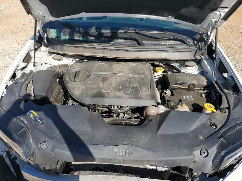 Aukcja sprzedaży 2021 Jeep Cherokee, vin: 1C4PJLDX5MD180014, numer aukcji: 49930926