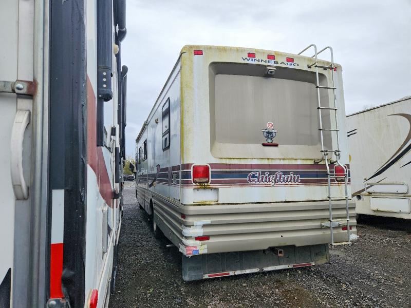 Aukcja sprzedaży 1999 Winnebago Unknown, vin: 3FCNF53S9XJA33392, numer aukcji: 47228656