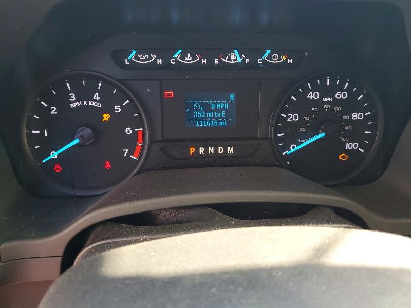 Продажа на аукционе авто 2022 Ford F350, vin: 1FD8X3E64NEE94642, номер лота: 49757246