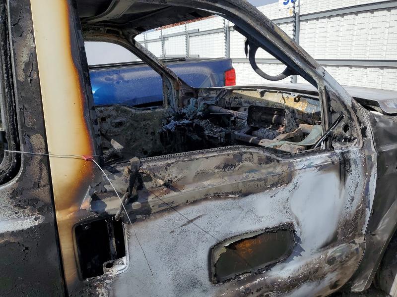 Aukcja sprzedaży 2000 Ford F350, vin: 3FTSX31F4YMA28143, numer aukcji: 49856856