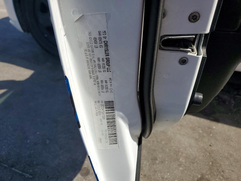 Продажа на аукционе авто 2012 Dodge Charger, vin: 2C3CDXAT5CH172399, номер лота: 49961366