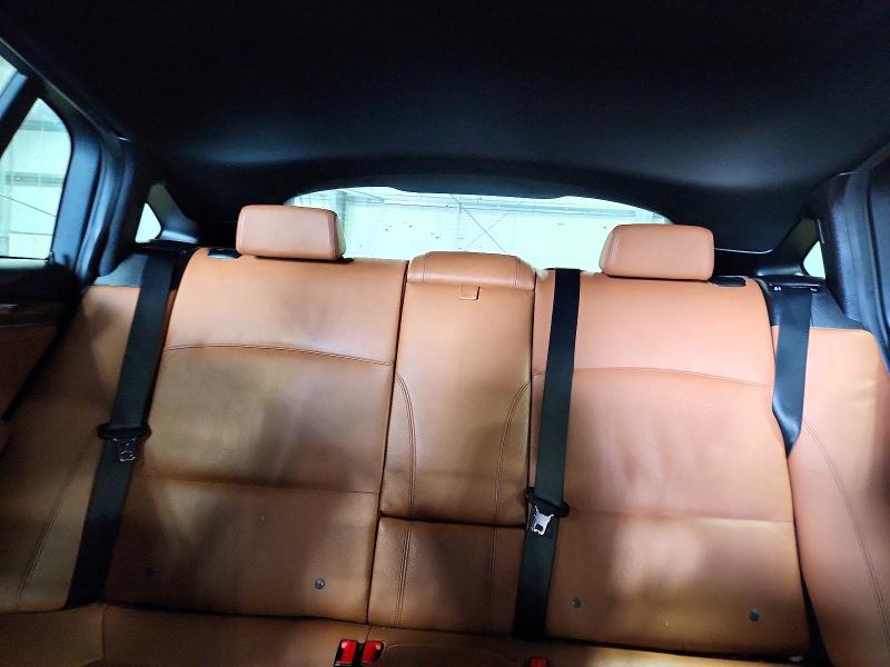 Продаж на аукціоні авто 2016 Bmw X4, vin: 5UXXW3C57G0R20934, номер лоту: 50611386