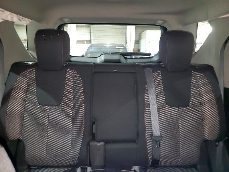 49062326 :رقم المزاد ، 2GNFLFEK3G6153379 vin ، 2016 Chevrolet Equinox مزاد بيع