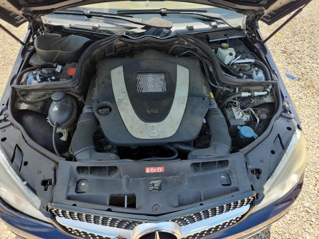 Aukcja sprzedaży 2008 Mercedes-benz C, vin: WDDGF54X38R034240, numer aukcji: 51900386