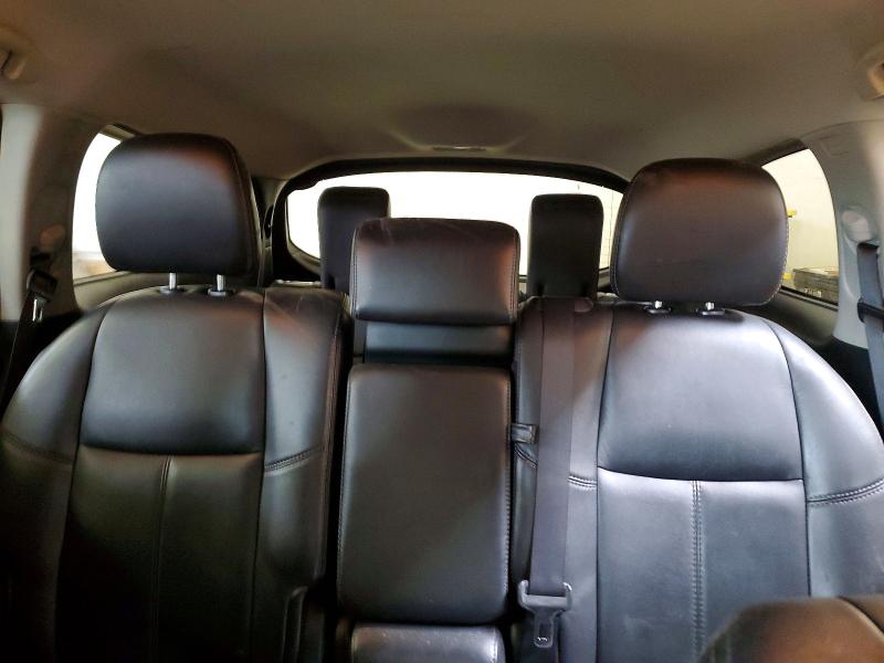 Продажа на аукционе авто 2014 Nissan Pathfinder, vin: 5N1AR2MM9EC608085, номер лота: 49391466