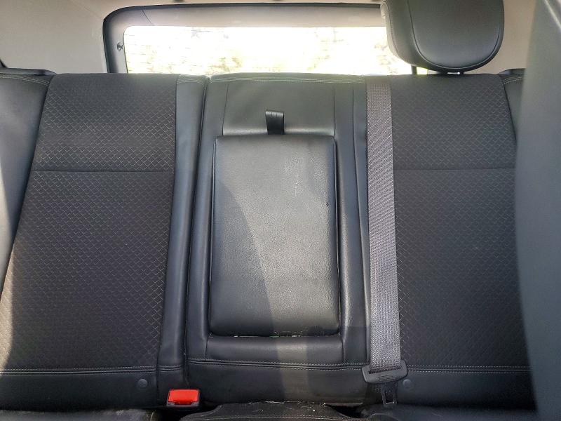 2018 Buick Encore მანქანა იყიდება აუქციონზე, vin: KL4CJASB3JB558875, აუქციონის ნომერი: 48352256