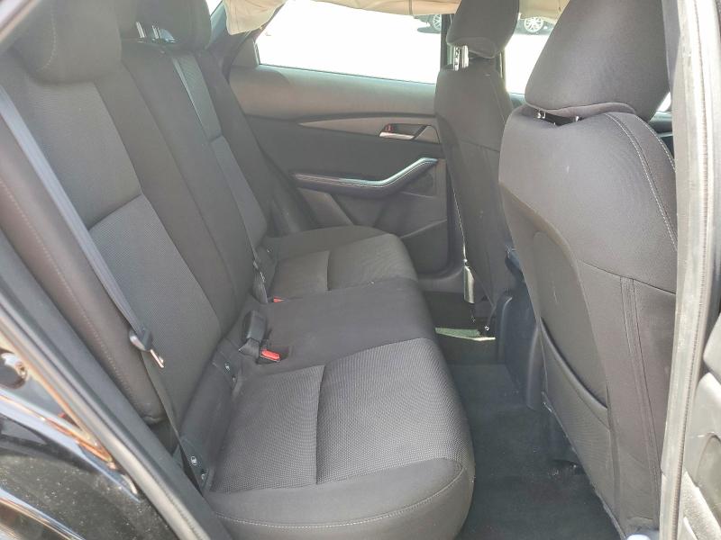 Aukcja sprzedaży 2021 Mazda Cx-30, vin: 3MVDMAAL8MM223974, numer aukcji: 50361366