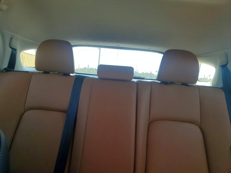 Продаж на аукціоні авто 2015 Lexus Ct, vin: JTHKD5BH2F2218725, номер лоту: 50266506