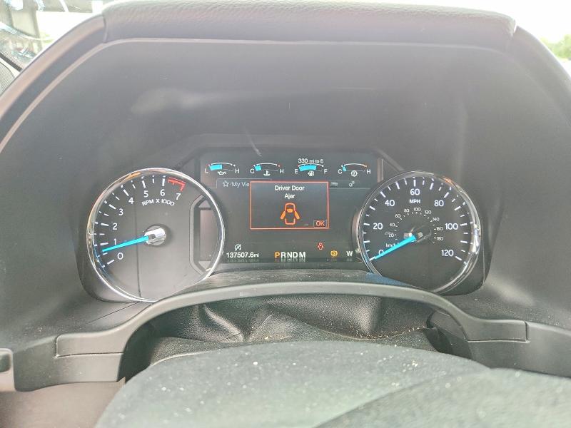 51085496 :رقم المزاد ، 1FMJU2AT4JEA39560 vin ، 2018 Ford Expedition مزاد بيع