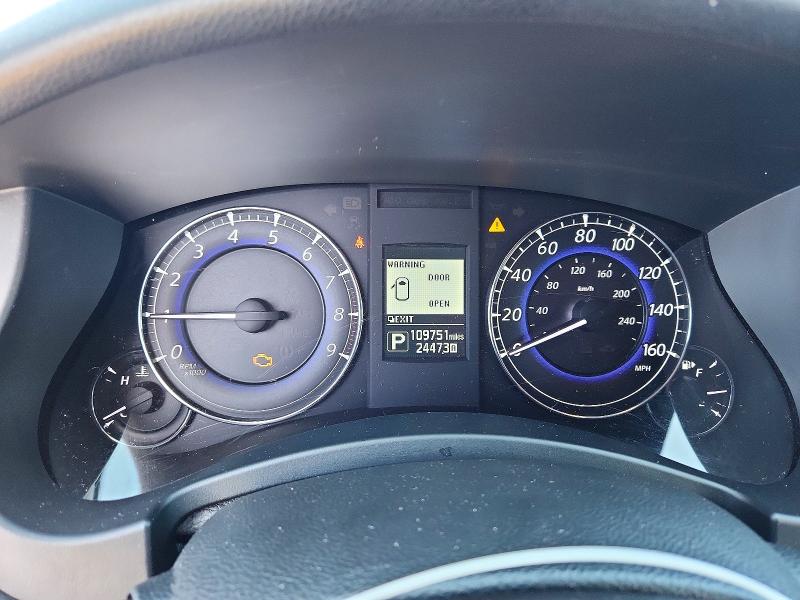 Продаж на аукціоні авто 2017 Infiniti Qx50, vin: JN1BJ0RP4HM382904, номер лоту: 49182606