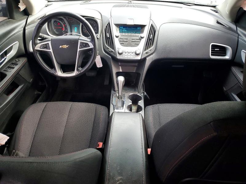 Aukcja sprzedaży 2011 Chevrolet Equinox, vin: 2CNFLDE59B6475150, numer aukcji: 51415586