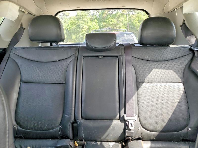 Aukcja sprzedaży 2016 Kia Soul, vin: KNDJX3A58G7385403, numer aukcji: 50303106
